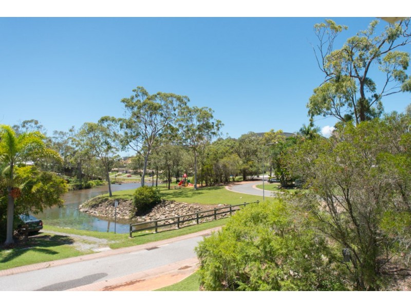 3 Lakefield Court, South Gladstone QLD 4680