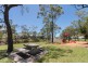 3 Lakefield Court, South Gladstone QLD 4680