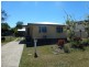 18 BUSTEED ST, West Gladstone QLD 4680