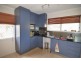18 BUSTEED ST, West Gladstone QLD 4680