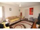 18 BUSTEED ST, West Gladstone QLD 4680