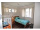 18 BUSTEED ST, West Gladstone QLD 4680