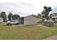 18 BUSTEED ST, West Gladstone QLD 4680