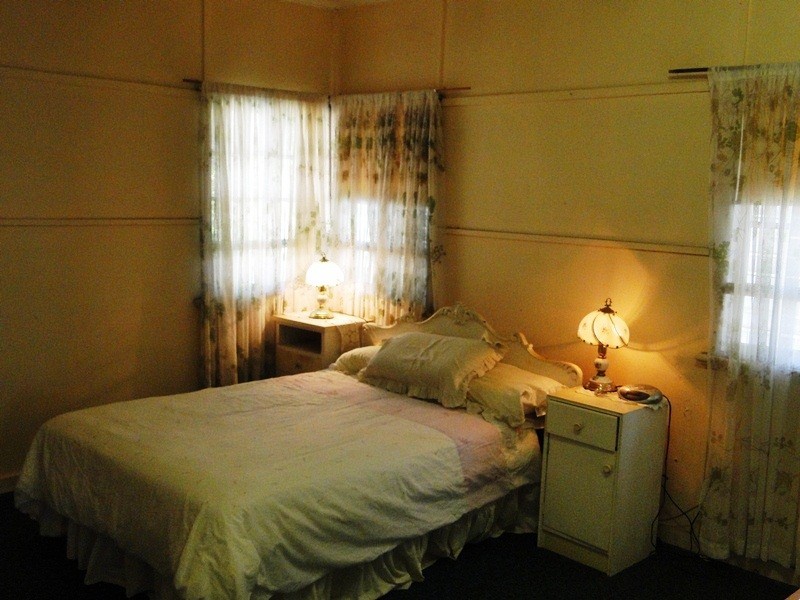 35 Golding Street, Barney Point QLD 4680