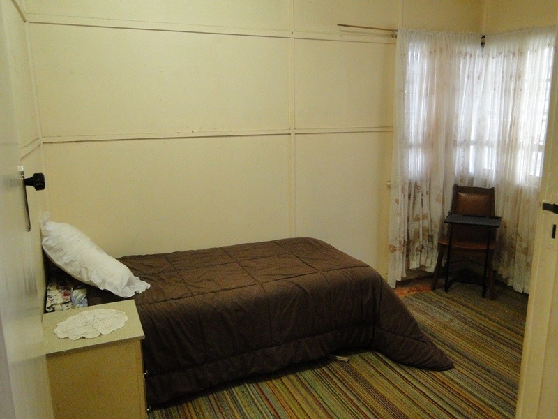 35 Golding Street, Barney Point QLD 4680