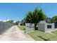 7 / 17 Roberts Street, South Gladstone QLD 4680