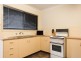 7 / 17 Roberts Street, South Gladstone QLD 4680