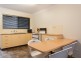 7 / 17 Roberts Street, South Gladstone QLD 4680