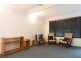 7 / 17 Roberts Street, South Gladstone QLD 4680
