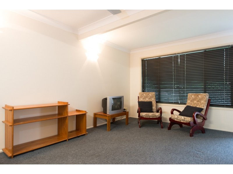 7 / 17 Roberts Street, South Gladstone QLD 4680