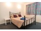 7 / 17 Roberts Street, South Gladstone QLD 4680