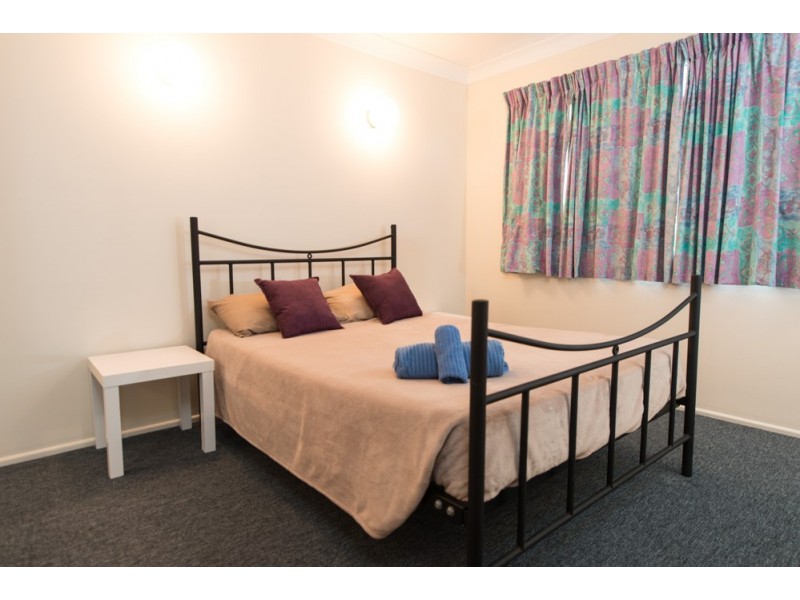 7 / 17 Roberts Street, South Gladstone QLD 4680