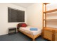 7 / 17 Roberts Street, South Gladstone QLD 4680