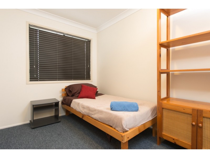 7 / 17 Roberts Street, South Gladstone QLD 4680