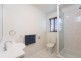7 / 17 Roberts Street, South Gladstone QLD 4680