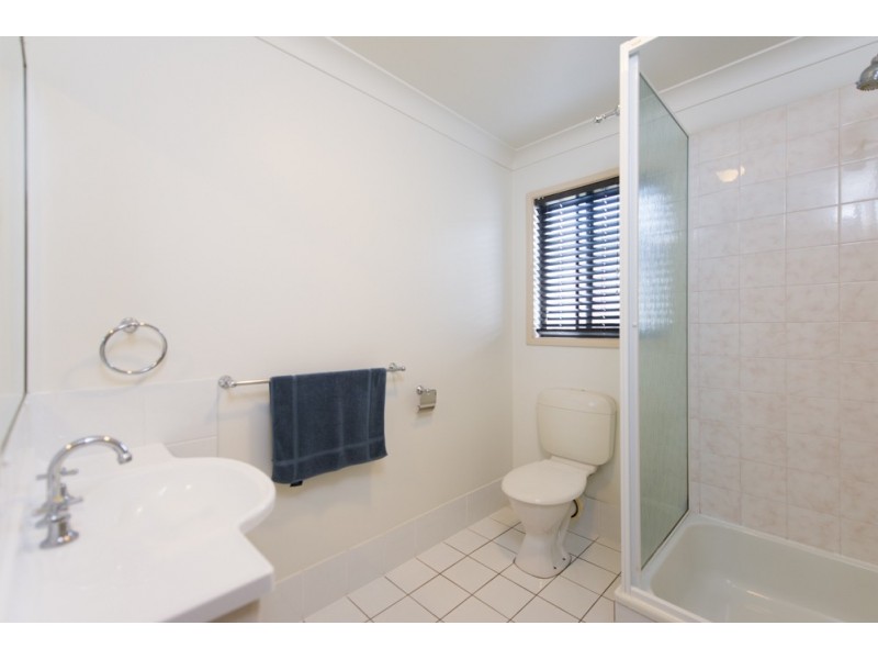 7 / 17 Roberts Street, South Gladstone QLD 4680