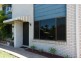 7 / 17 Roberts Street, South Gladstone QLD 4680