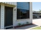 7 / 17 Roberts Street, South Gladstone QLD 4680