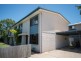 7 / 17 Roberts Street, South Gladstone QLD 4680