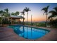 45 WILSON STREET, New Auckland QLD 4680