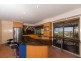 45 WILSON STREET, New Auckland QLD 4680