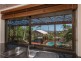 45 WILSON STREET, New Auckland QLD 4680