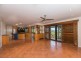 45 WILSON STREET, New Auckland QLD 4680