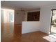 45 WILSON STREET, New Auckland QLD 4680