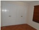45 WILSON STREET, New Auckland QLD 4680
