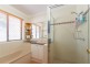 45 WILSON STREET, New Auckland QLD 4680