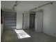 45 WILSON STREET, New Auckland QLD 4680