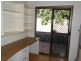 45 WILSON STREET, New Auckland QLD 4680