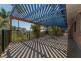 45 WILSON STREET, New Auckland QLD 4680