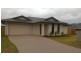 3 CANAL STREET, Calliope QLD 4680
