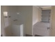 3 CANAL STREET, Calliope QLD 4680