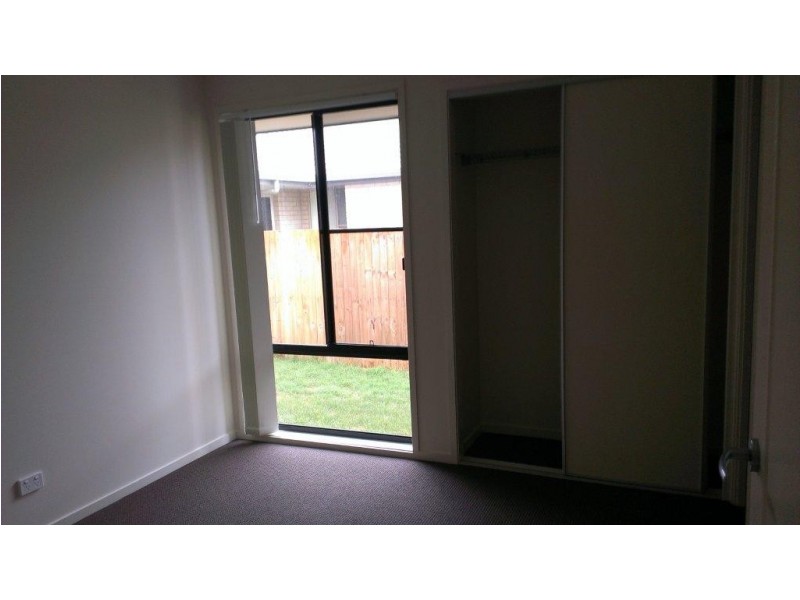 3 CANAL STREET, Calliope QLD 4680