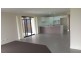 3 CANAL STREET, Calliope QLD 4680