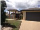 19 Grasstree Crescent, Kirkwood QLD 4680
