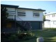 2 Penda Avenue, New Auckland QLD 4680