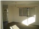 2 Penda Avenue, New Auckland QLD 4680