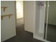 2 Penda Avenue, New Auckland QLD 4680