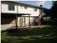 2 Penda Avenue, New Auckland QLD 4680