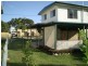 2 Penda Avenue, New Auckland QLD 4680