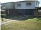 2 Penda Avenue, New Auckland QLD 4680