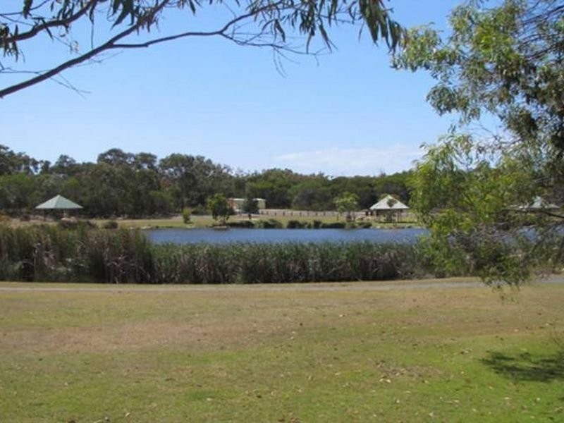 23 Caledon Street, Tannum Sands QLD 4680