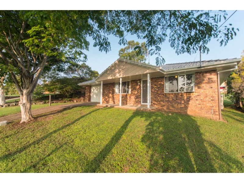 24 Mercury Street, Telina QLD 4680