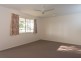 24 Mercury Street, Telina QLD 4680