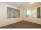 24 Mercury Street, Telina QLD 4680