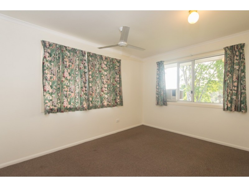 24 Mercury Street, Telina QLD 4680