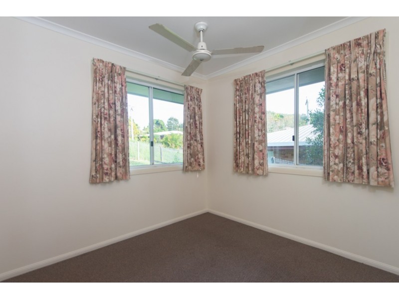 24 Mercury Street, Telina QLD 4680
